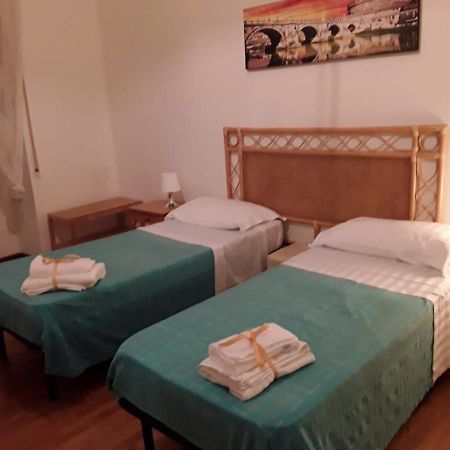 Domi Marconi 28 Apartment Roma Ngoại thất bức ảnh